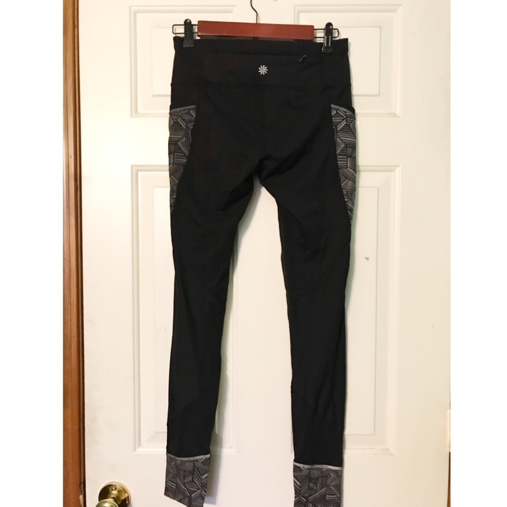 Geometric Dimension - image 5